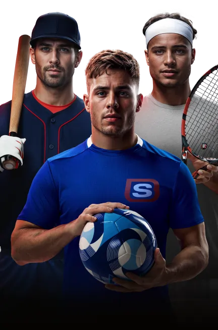 Más Deportes